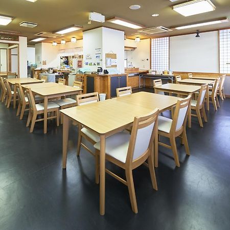 八户中央优选酒店 八户市 外观 照片